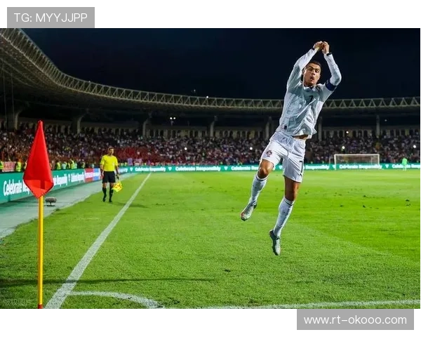 C罗轰入逆天倒钩世界波,助利雅得胜利豪取联赛九连胜 C罗轰入逆天倒钩世界波,助利雅得胜利豪取联赛九连胜