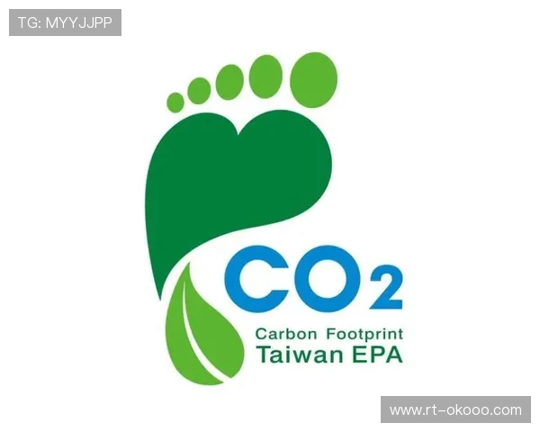 建材选择侧重环保与可回收,降低场馆全生命周期碳足迹 建材选择侧重环保与可回收,降低场馆全生命周期碳足迹