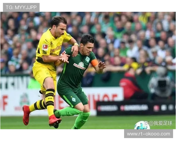 VAR应用标准引争议,德甲裁判执法尺度再成焦点 VAR应用标准引争议,德甲裁判执法尺度再成焦点