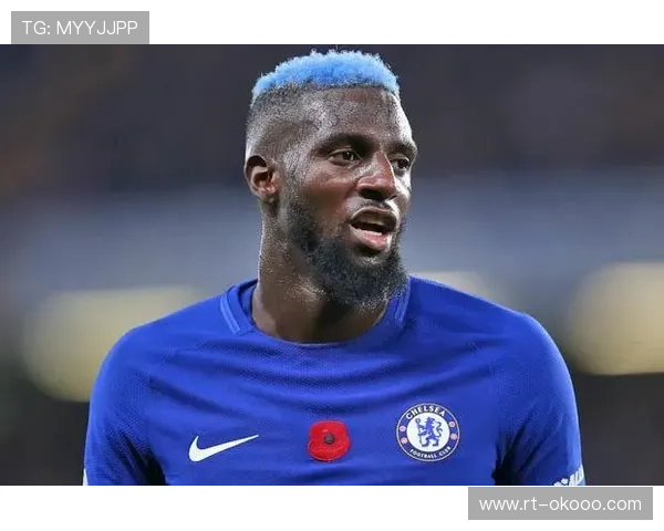 尼科威廉姆斯吊射中柱 毕巴边锋赛季第5次门框 尼科威廉姆斯吊射中柱 毕巴边锋赛季第5次门框