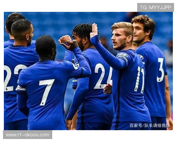 JackeyLove展望新赛季，称全明星是调整与放松的机会