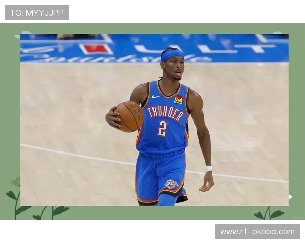 ESPN发布2026赛季实力榜：卫冕冠军拉斯维加斯王牌高居榜首