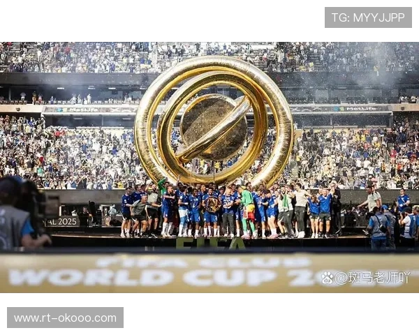 于帕梅卡诺绯闻下家浮现，巴黎切尔西展开竞争