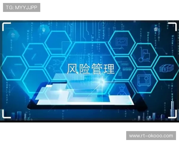 体育服务供应链信息安全体系加强保护数据资产