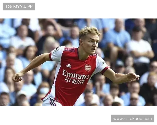 马特塔入选法国队，AC米兰夏窗引援目标