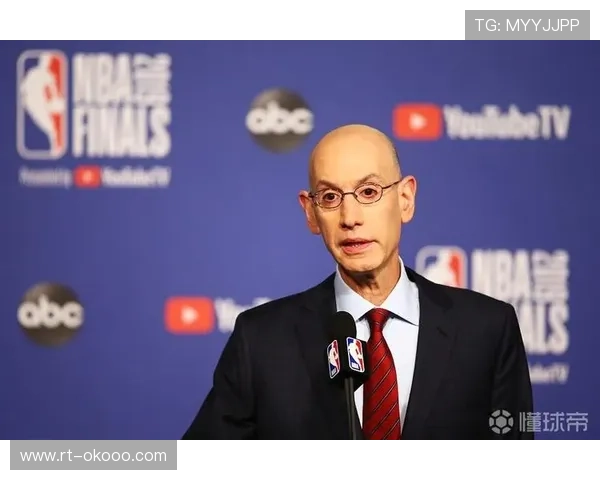 WNBA中国计划重启，萧华提议比赛落户姚明家乡