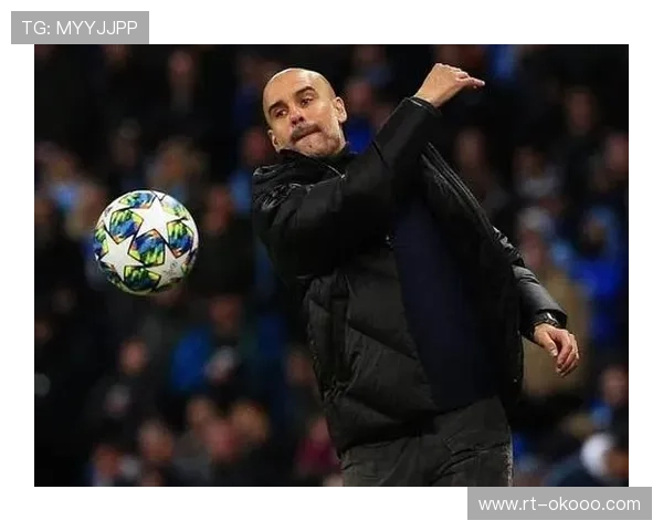 心理韧性决定冠军上限，瓜迪奥拉强调持续性比单场胜负更重要