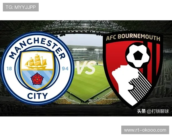 伯恩茅斯压迫战术克伯恩利，帕克帅位危机加剧