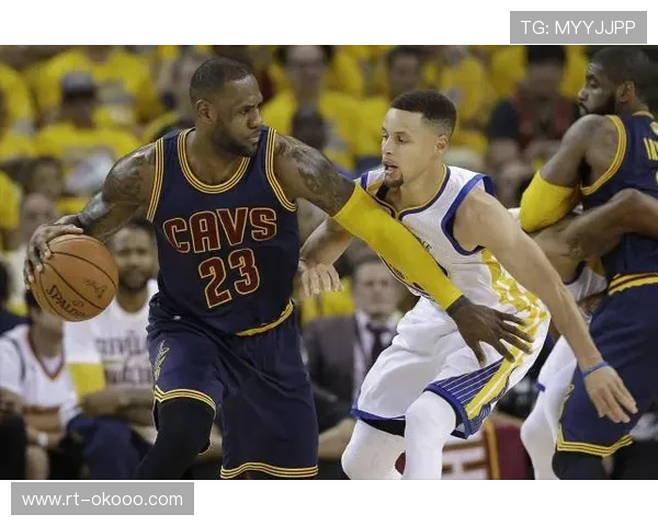 WNBA与亚马逊云科技合作推出球迷互动平台，助力篮球战术知识普及