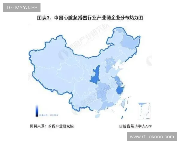 NBA国际赛事扩展计划，亚洲市场增长潜力