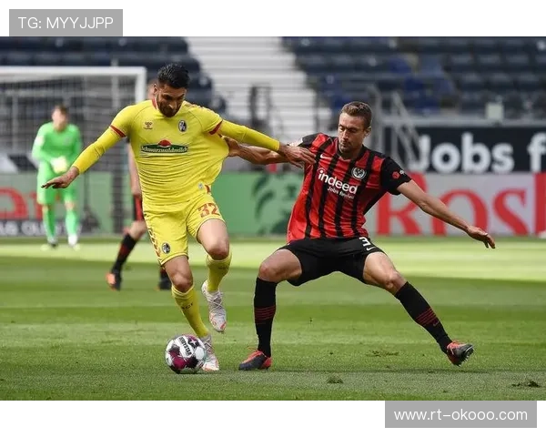 RB莱比锡轻取弗赖堡，保持联赛第三位置