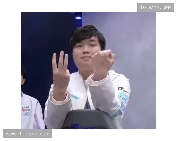 Bin专属版本红利显现，上路20级升级或成BLG制胜法宝