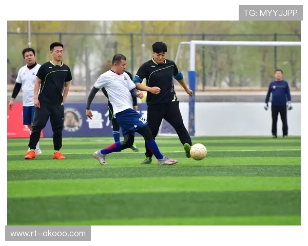 “中国青少年足球培养项目进驻法国，欧塞尔提供实战平台”