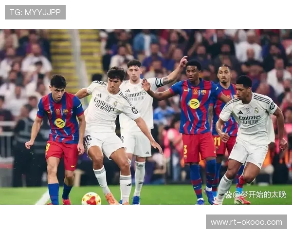 巴萨控球反击结合见效,净胜球优势或成争冠关键 巴萨控球反击结合见效,净胜球优势或成争冠关键