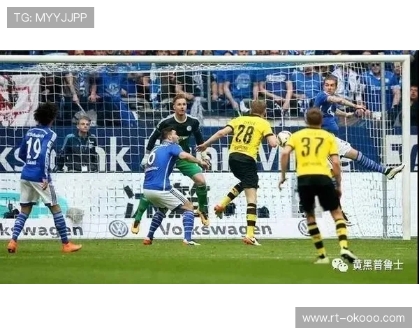 “吉拉西射手榜攀升,多特锋线效率提升” “吉拉西射手榜攀升,多特锋线效率提升”