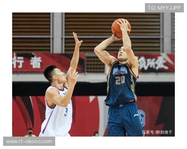 CBA俱乐部杯决赛技术统计分析:篮板球控制与三分命中率决定比赛走向 CBA俱乐部杯决赛技术统计分析:篮板球控制与三分命中率决定比赛走向