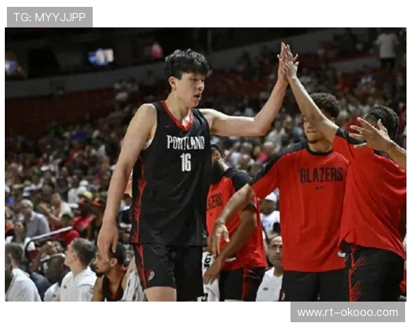 2026年全明星周末开启:美国队vs世界队新赛制,杨瀚森出战新秀赛 2026年全明星周末开启:美国队vs世界队新赛制,杨瀚森出战新秀赛