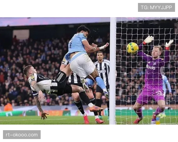 曼城2-1力克纽卡斯尔，奥赖利梅开二度助蓝月亮豪取五连胜