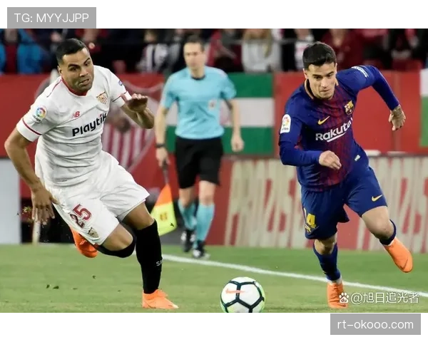 深度报道：西甲转播收入增长放缓，中小球队紧缩预算导致风格趋向保守