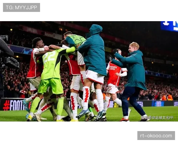 VAR再成焦点：欧冠四分之一决赛点球判罚尺度引争议