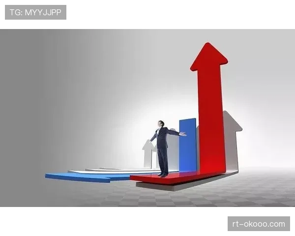 DFL官方宣布，下赛季起将试行挑战式VAR系统